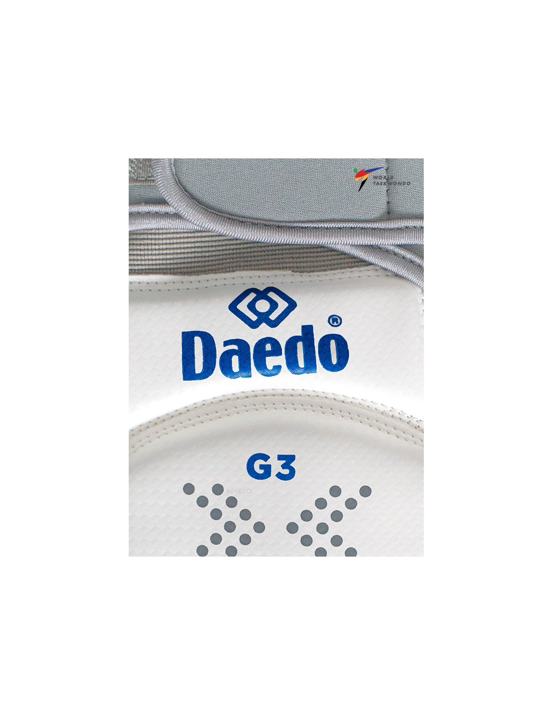 E-Glove Punch Gen3*++*E-Glove Punch Gen3